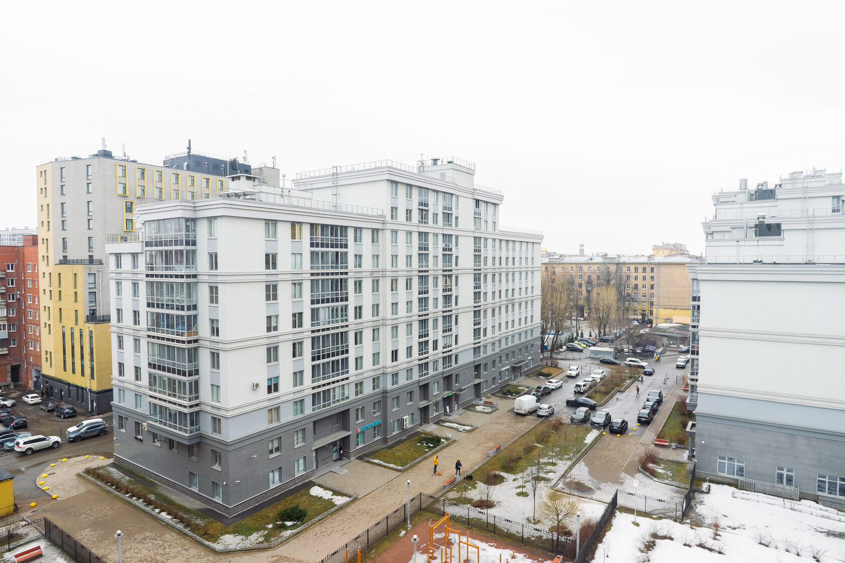 Новомосковский комплекс. Новомосковский жилой комплекс. ЖК Новомосковский Санкт-Петербург. ЖК Новомосковский. Новомосковск ЖК Крестовский.