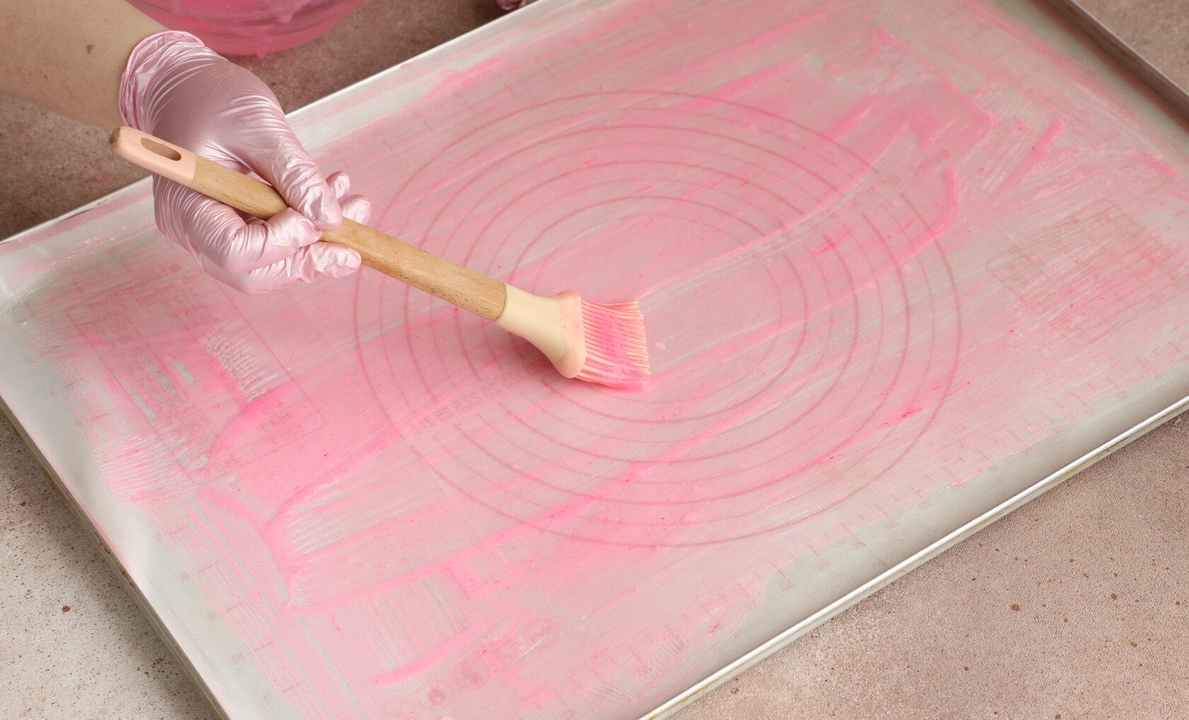 how-to-make-edible-glitter