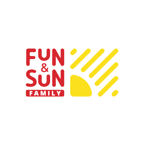 Турфирма фан сан. Fun Sun туроператор. Fun Sun туроператор лого. Fun Sun логотип. Fun Sun Travel логотип.