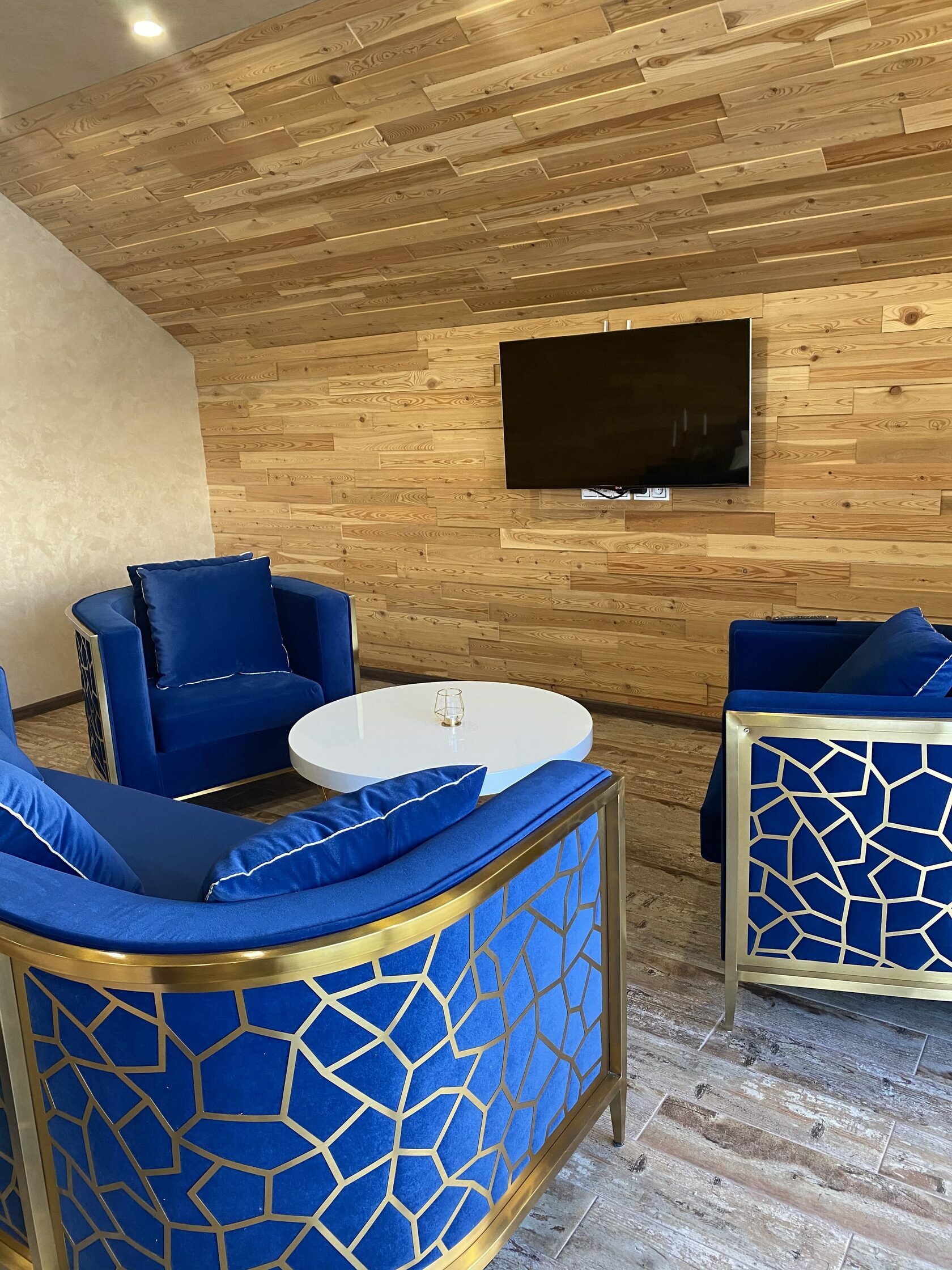 Апарт комплекс алтай черемшанка. Молодость база отдыха алтай. Апарт комплекс алтай. Апарт комплекс алтай. 8 (962) 582-33-79 база отдыха алтай.