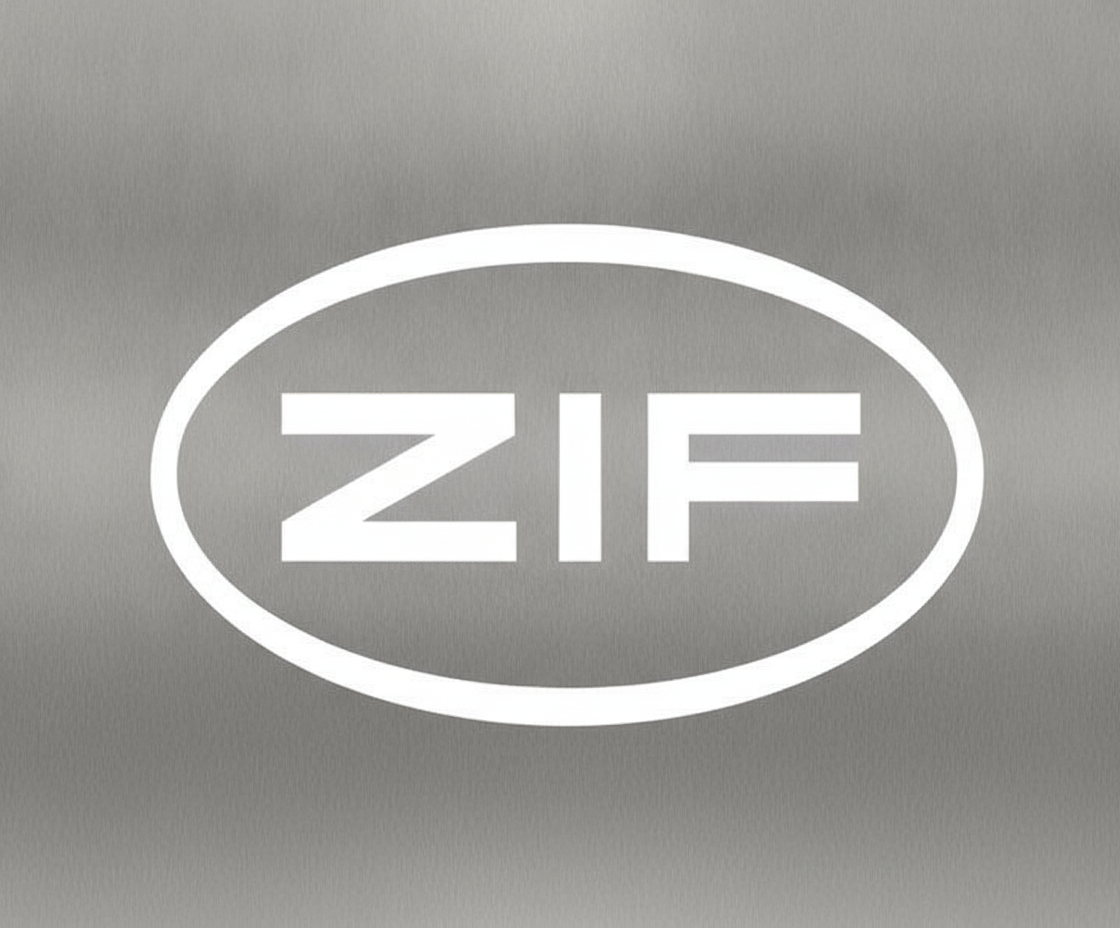 ZIF авто
