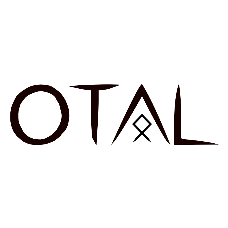 OTAL Cosmetics | ОТАЛ Косметика