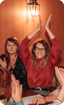 Мозгобойня