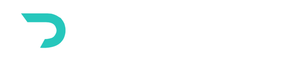 YeezyPay