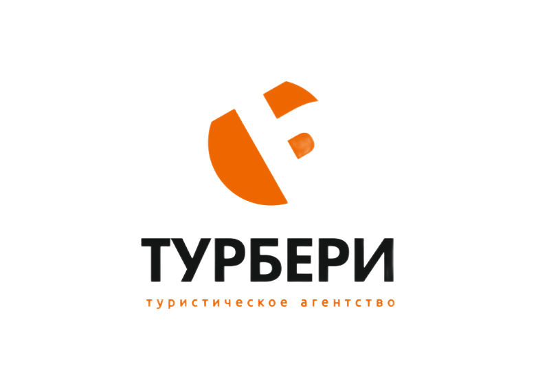 Турагентство «Coral Travel» Уфа 