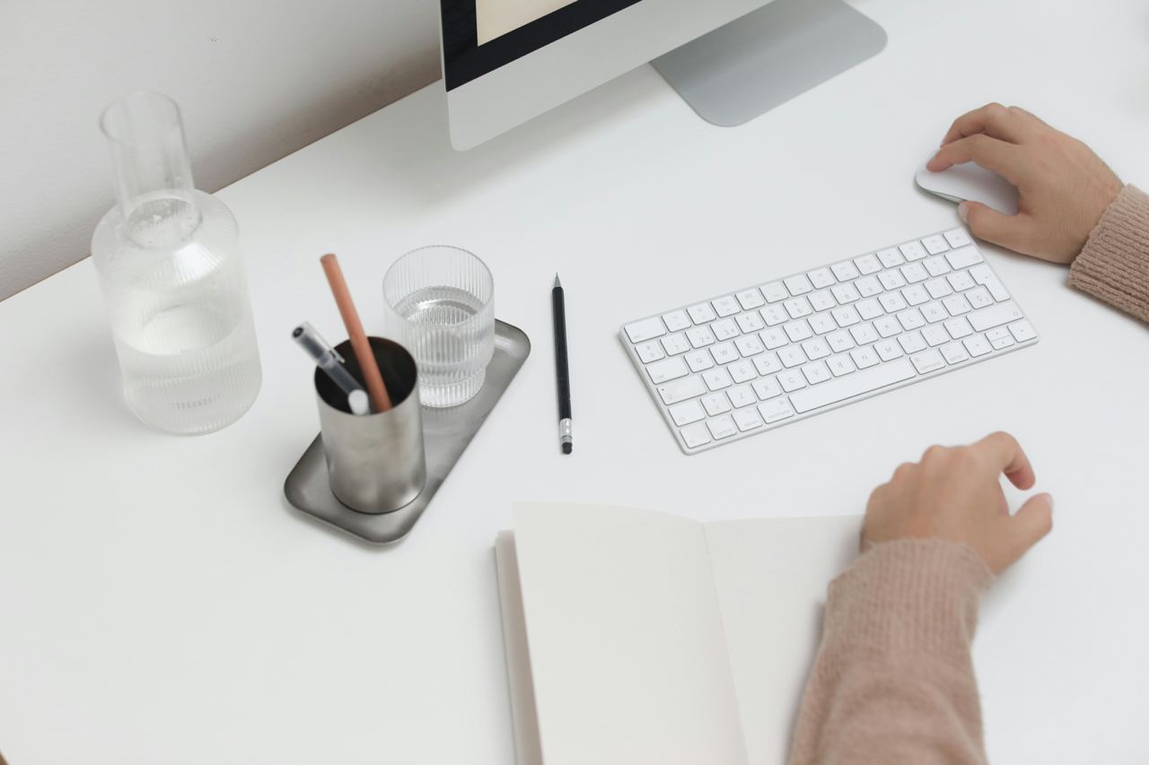 карьера в IT