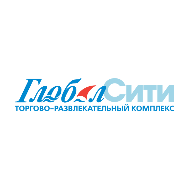 глобал сити