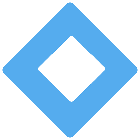 VEKA