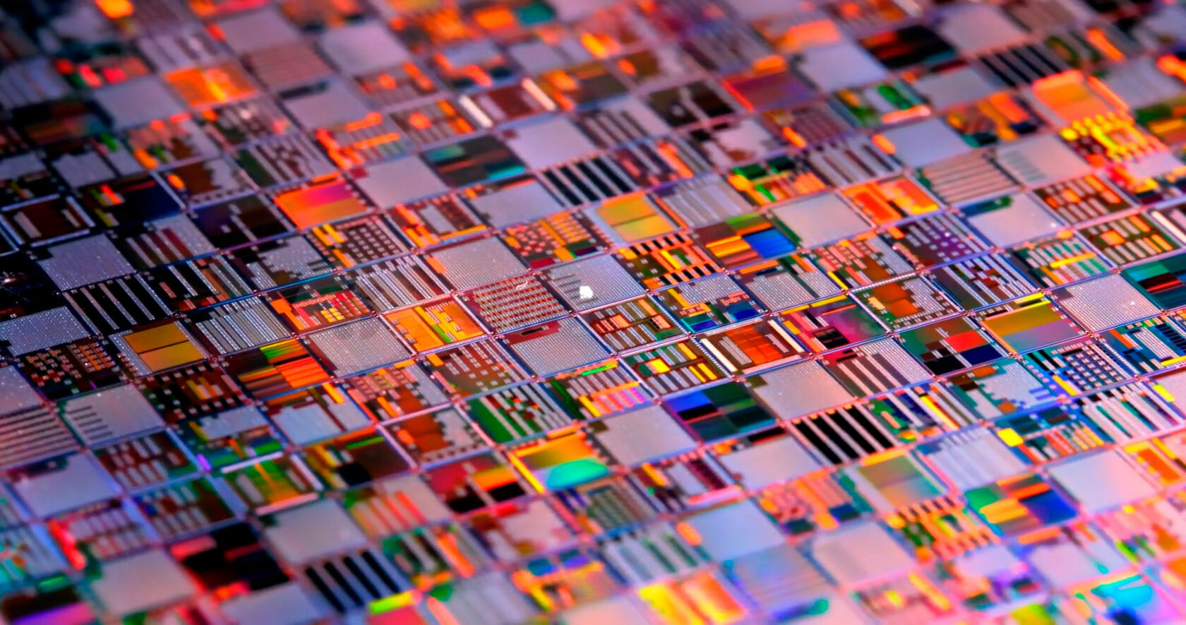 Поставка электронных компонентов для ЧПУ и ПЛК