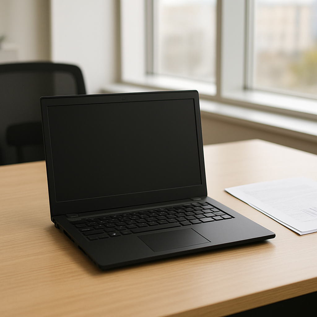 Сколько стоит выкуп и доставка офисных ноутбуков из Китая оптом