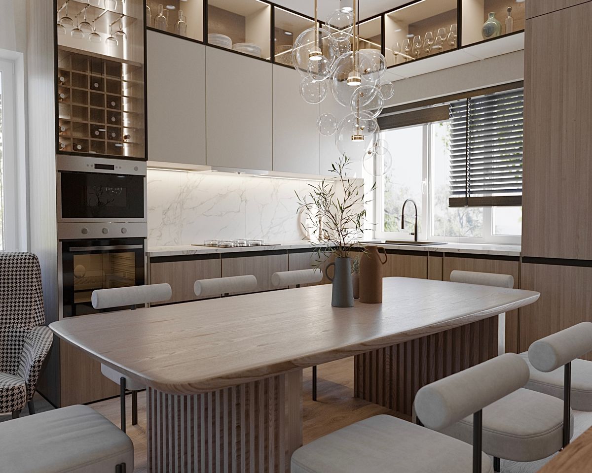 Photo by Марина Митрохина / https://tr.pinterest.com/pin/819444094717835067/