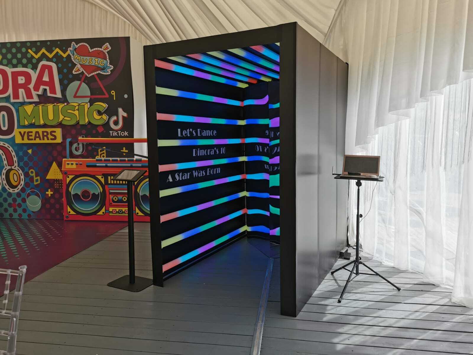 Вероника Земанова порно видео