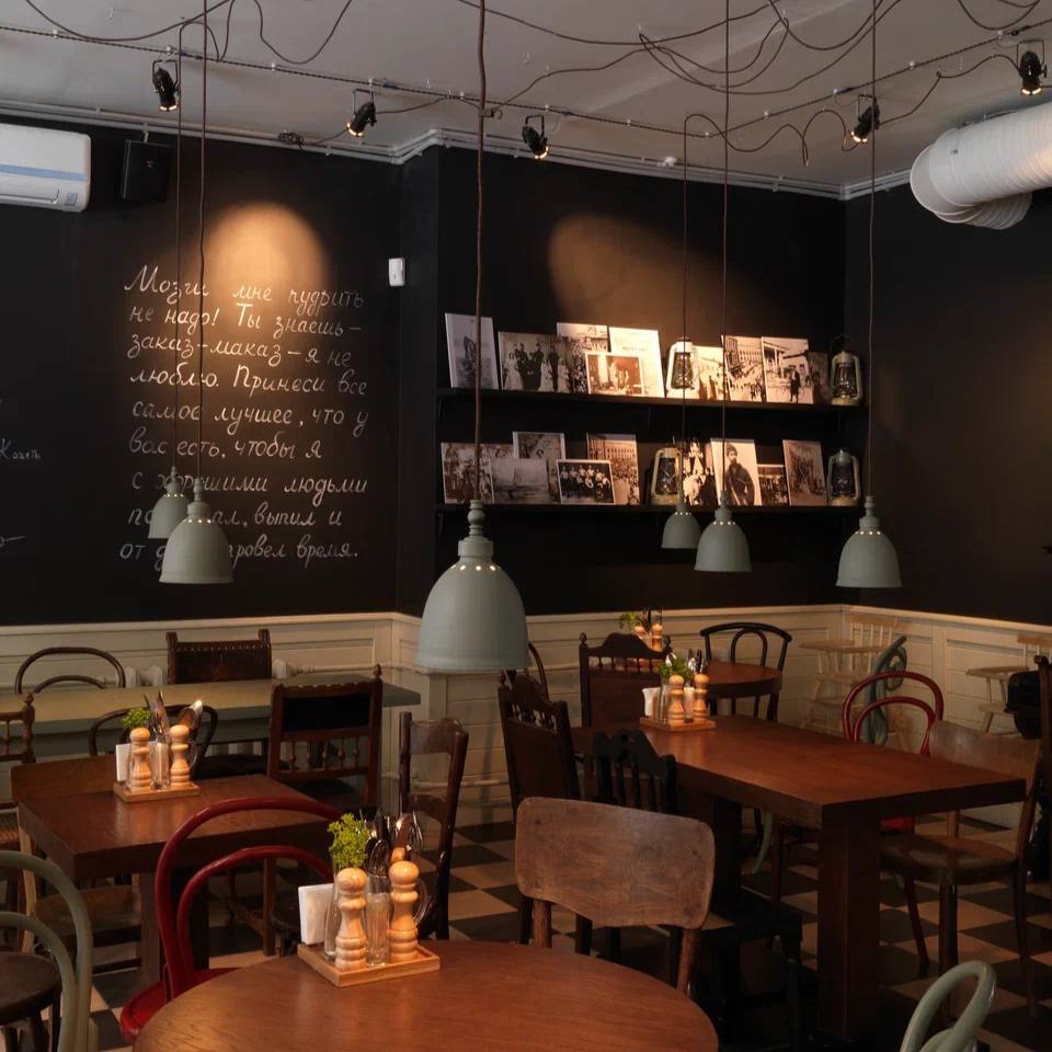 большой гнездниковский переулок дом 10 кафе хачапури. москва большой гнездниковский переулок 10 хачапури. большой гнездниковский переулок дом 10 кафе хачапури. хачапури большой гнездниковский 10. хачапури ресторан москва чистые пруды.