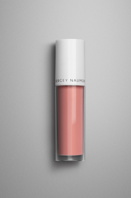 Пальто женское черное укороченное