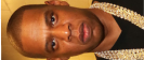 Jay-Z