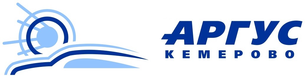 Компания Аргус, Кемерово
