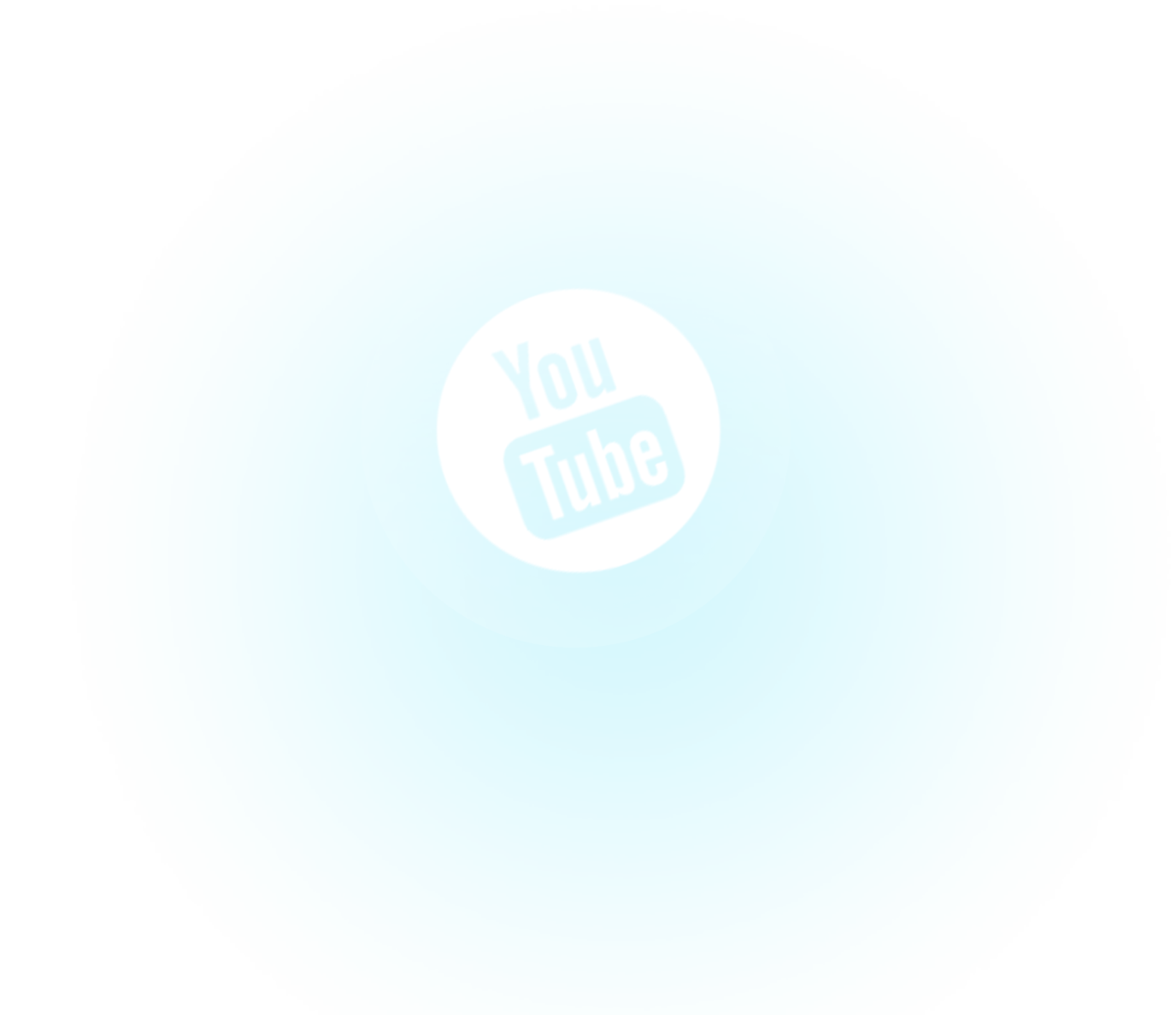 logo youtube