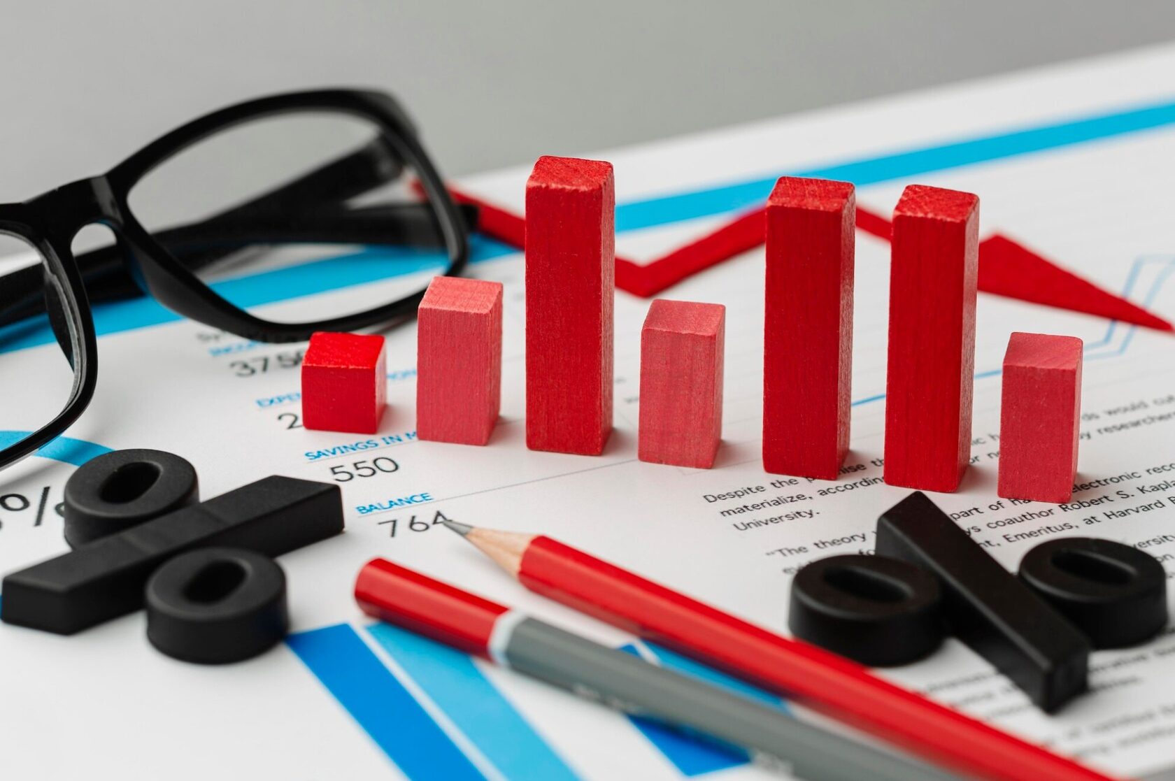 пиар-компания