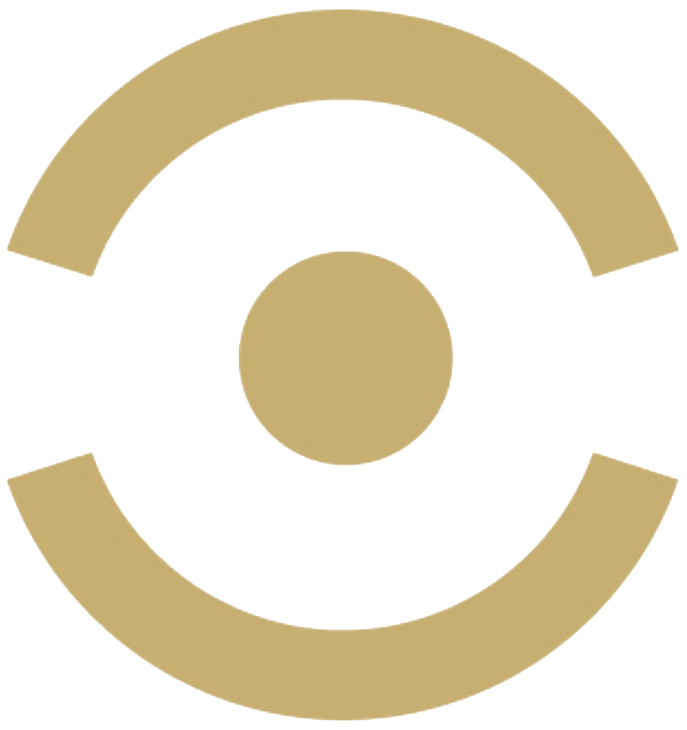 Лазерная коррекция - 250.000 тг за оба глаза!