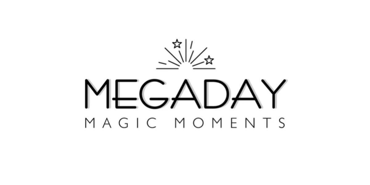 MegaDay