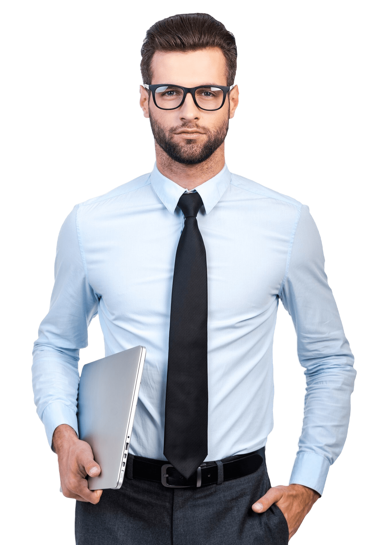 Юрист по ДТП