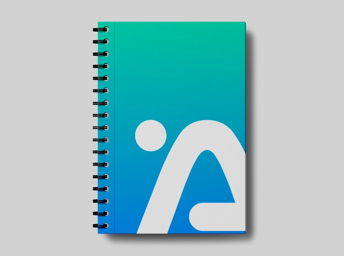 Корпоративный блокнот AStore