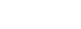 HOLEX