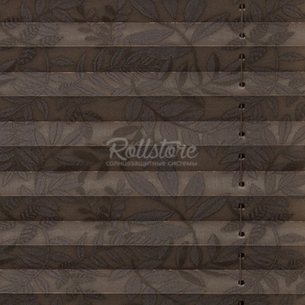 Анже бежевый