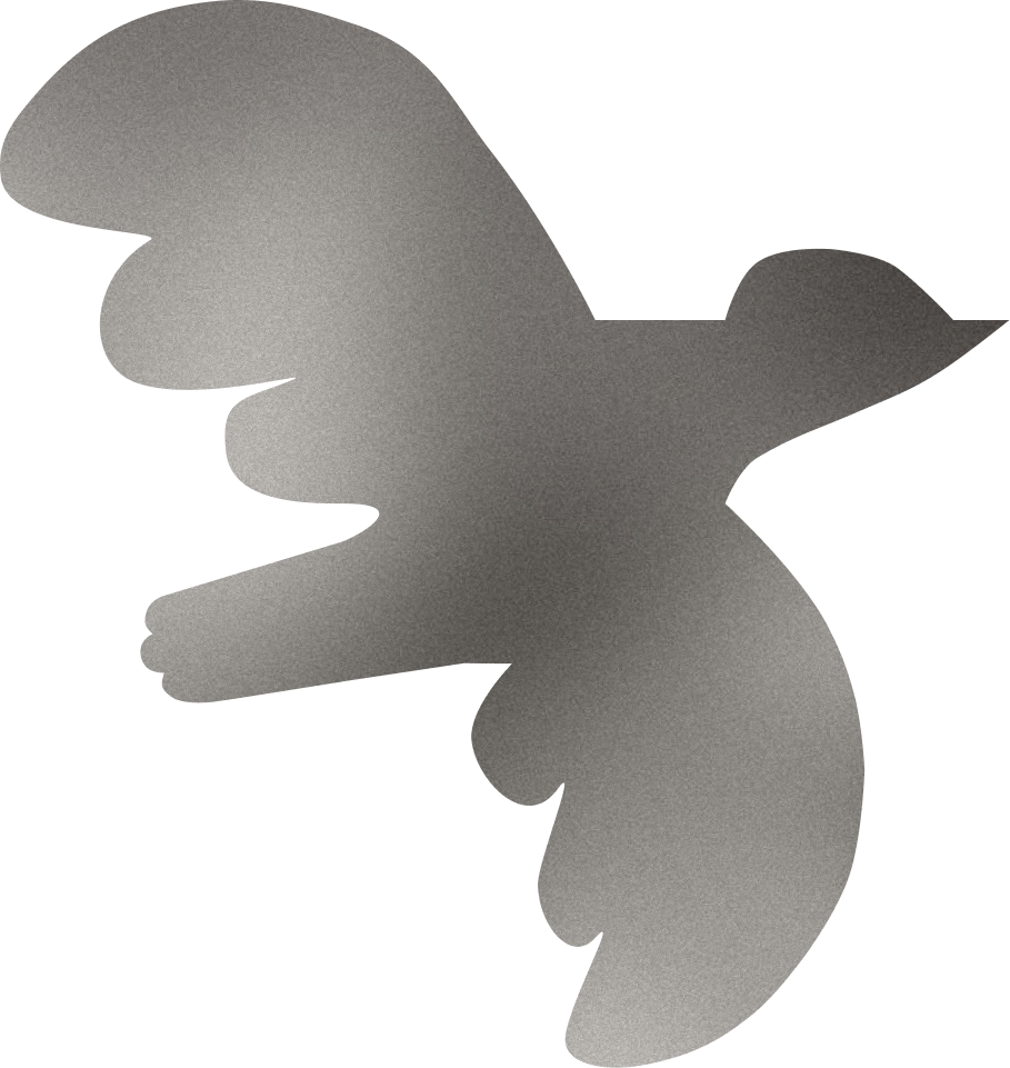 кукушка・hototogisu