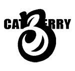 CaterBerry