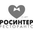 Росинтер ресторантс холдинг. Росинтер. Росинтер лого. Логотип росинтеррестранс. Росинтер Ресторанс лого.