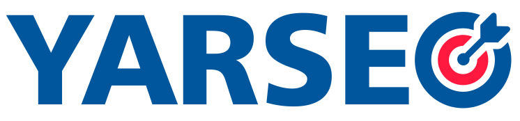 YARSEO