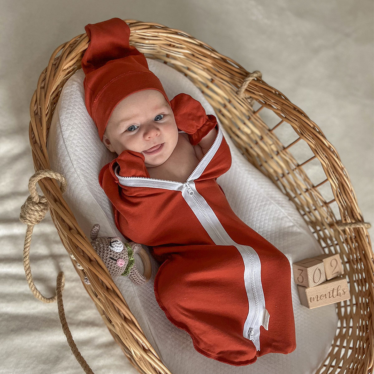 КОКОНЫ, ПЕЛЕНКИ, ПЛЕДЫ для малышей в Тюмени. Интернет-магазин. Быстрая ...