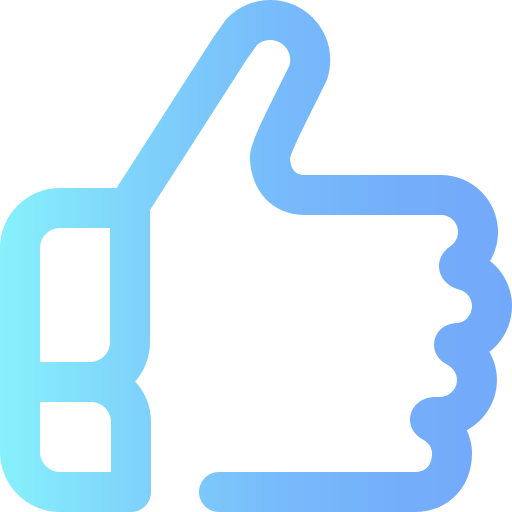 наслаждаемся прогулкой на яхте