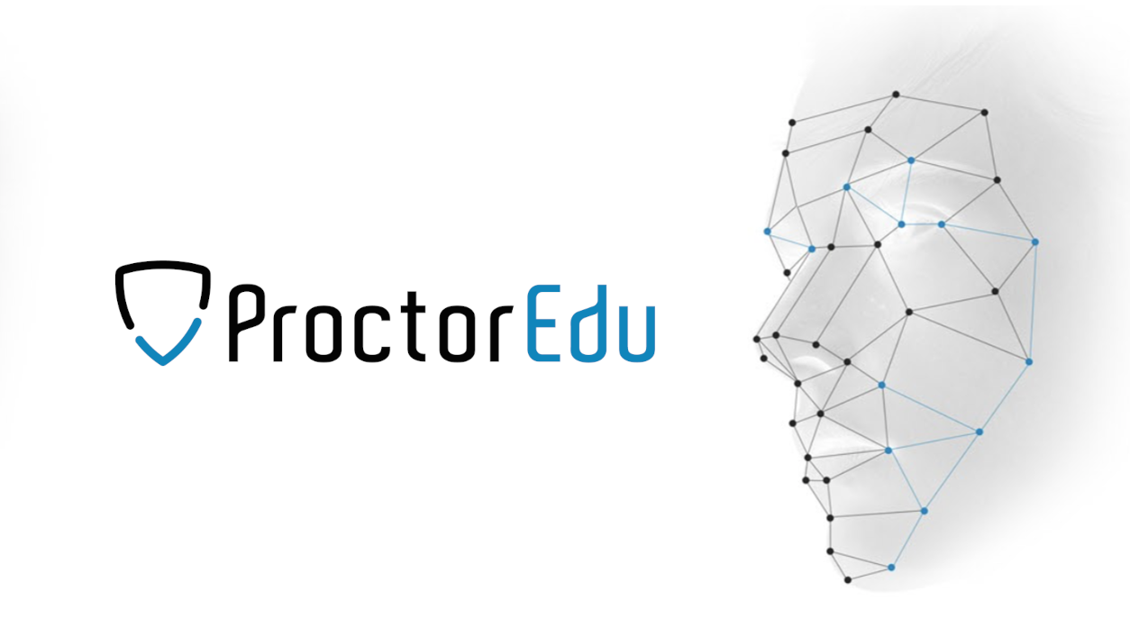 How to take a proctoring test ProctorEdu