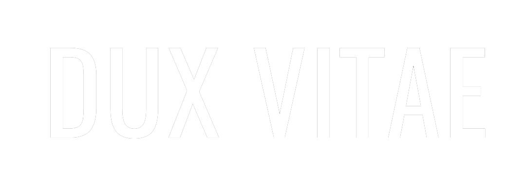 Dux Vitae