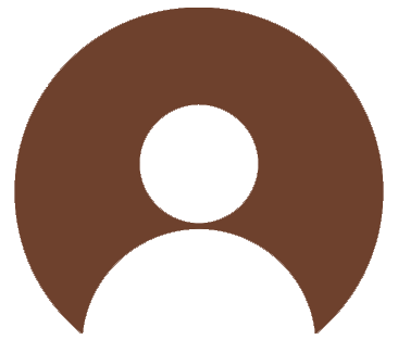 website icon