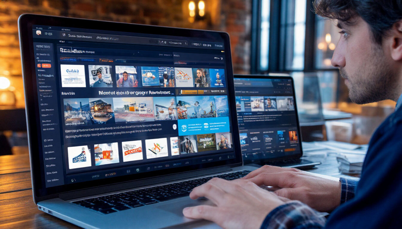 СЕО с гарантией результата