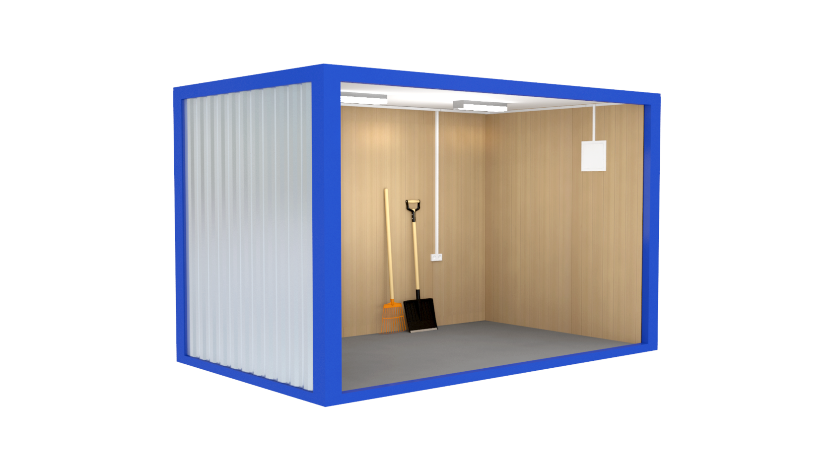 бытовки кнауф вагончики. целевое назначение жилого помещения. помещение предназначенное для временного проживания. блок контейнер euromodule em 600245-02. офисный модуль containex 6,0х2,5 2800h.