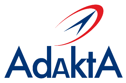 ADAKTA