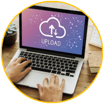 bolshiye-kartiny-kupit-moskva