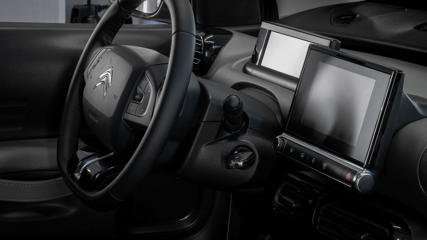 MAGNA Auto Detailing Studio