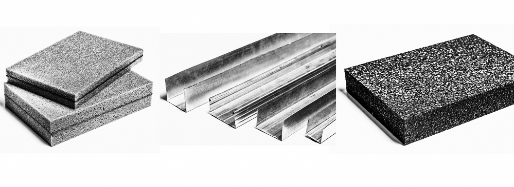 acoustic word, мир акустики, домашний кинотеатр, кино, кинотеатр, фильм, звук, колонки, стойка, строительство, экран, диван, индивидуальный, семейный кинотеатр, попкорн, отдых, заказ мебели, инсталляция, обучение, LP проигрыватели, система умный дом, кабель на заказ, мебель на заказ, Трейд-Ин, рабочий процесс