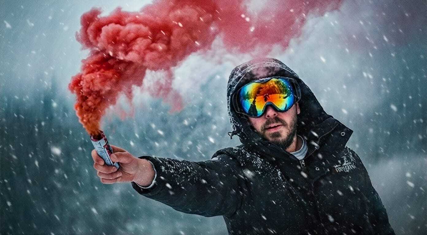 Quest Hero Polar Promo