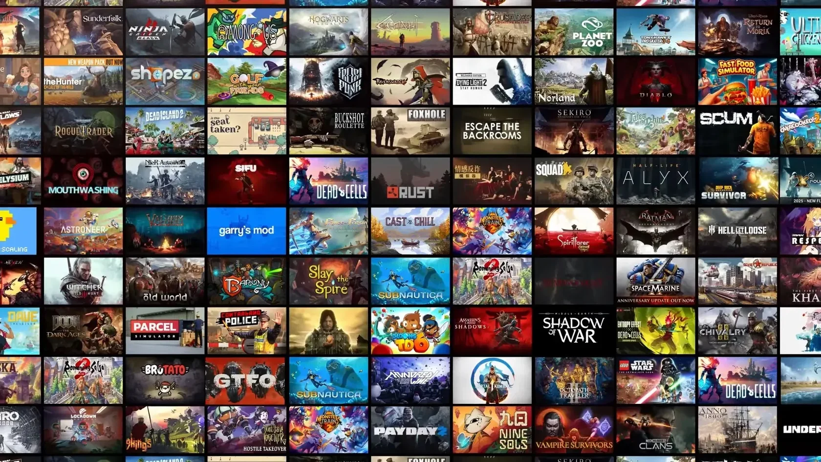 Распродажи и специальные предложения