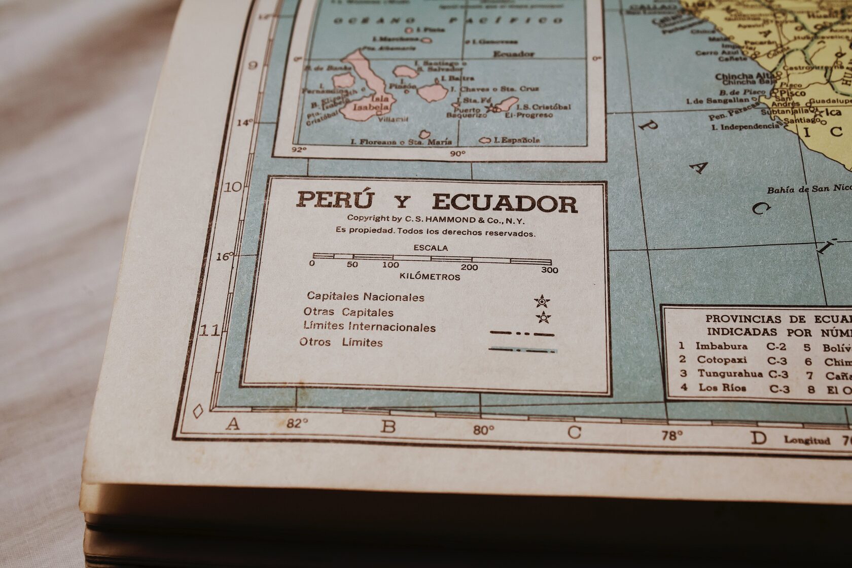 ecuador language, language in ecuador, what is the main language in ecuador, what language is ecuador, official language of ecuador