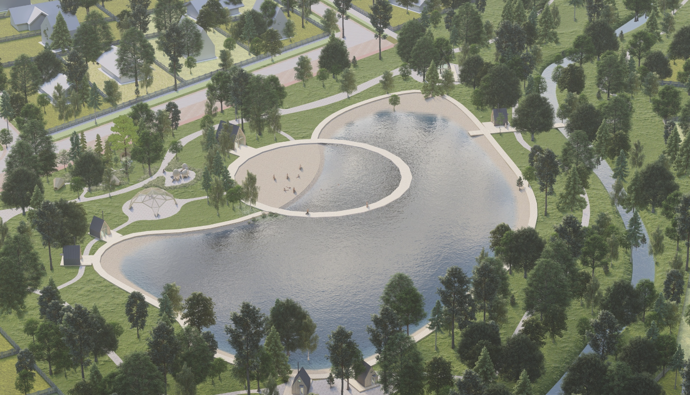 малые соли парк. малые соли парк. малые соли парк эко поселок. ботаника эко поселок. малые соли парк.