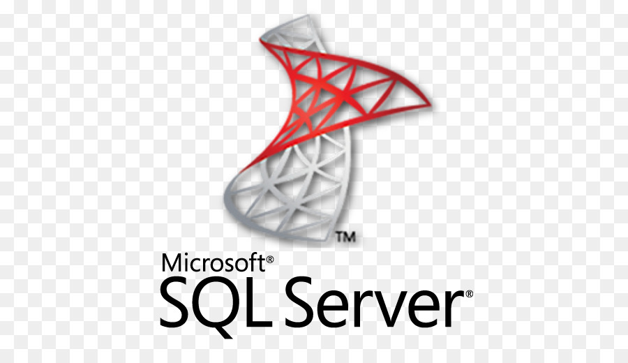 Ms sql картинки