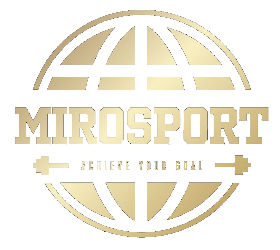  M-Sport 