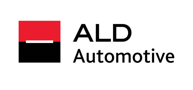 Бэст Интер — Официальный сайт